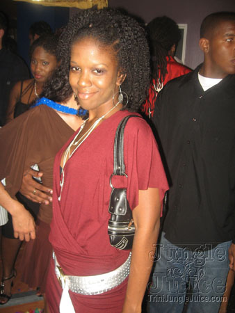 shine_nye_2006-08