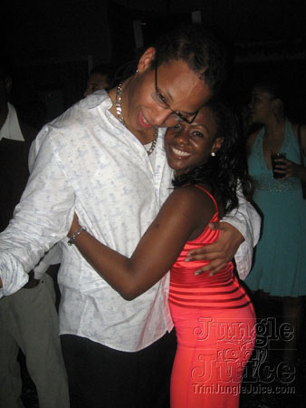 shine_nye_2006-10