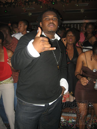 shine_nye_2006-11