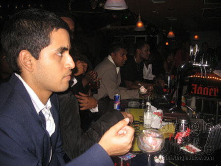 shine_nye_2006-12