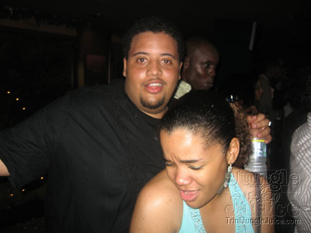 shine_nye_2006-13