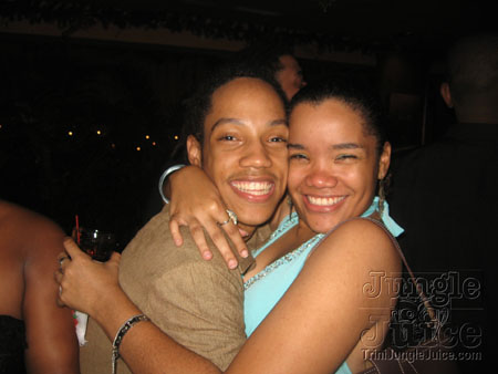 shine_nye_2006-14