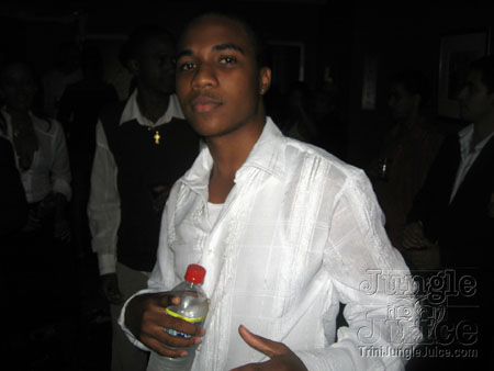 shine_nye_2006-15