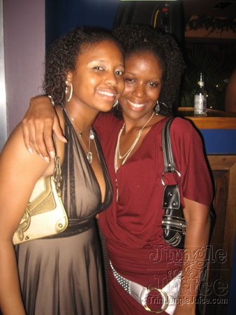 shine_nye_2006-16