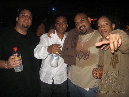 shine_nye_2006-17