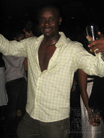 shine_nye_2006-18