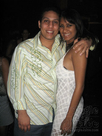 shine_nye_2006-19