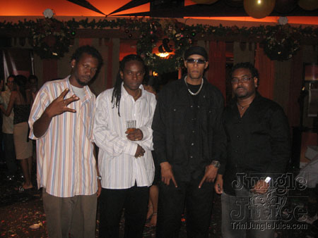 shine_nye_2006-20