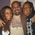 shine_nye_2006-01