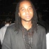 shine_nye_2006-03