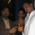 shine_nye_2006-04