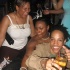 shine_nye_2006-06