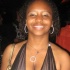 shine_nye_2006-07