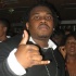 shine_nye_2006-11