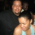 shine_nye_2006-13