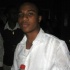 shine_nye_2006-15