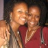 shine_nye_2006-16