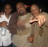 shine_nye_2006-17