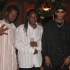shine_nye_2006-20