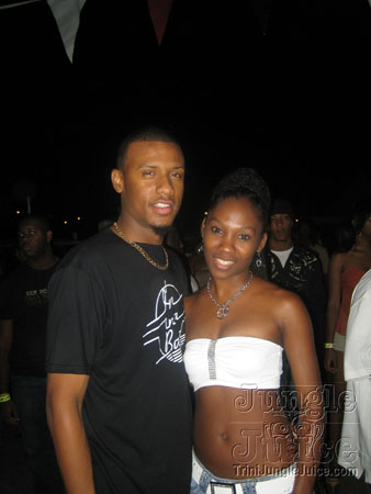soca4summer2-05