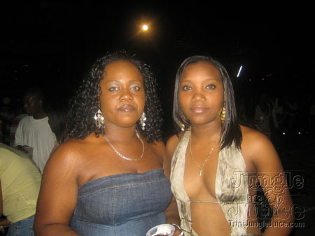 soca4summer2-06