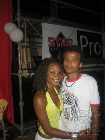 soca4summer2-07