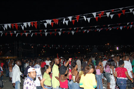 soca4summer2-20