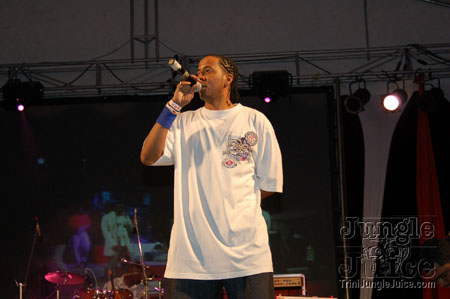 soca4summer2-27