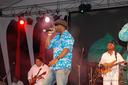 soca4summer2-43