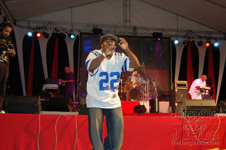 soca4summer2-51
