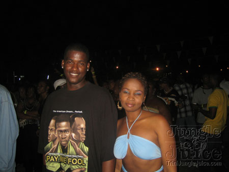 soca4summer2-60