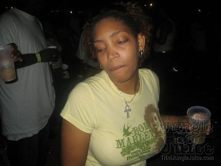 soca4summer2-72