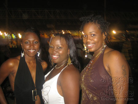 soca4summer2-74