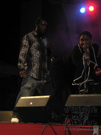 soca4summer2-77