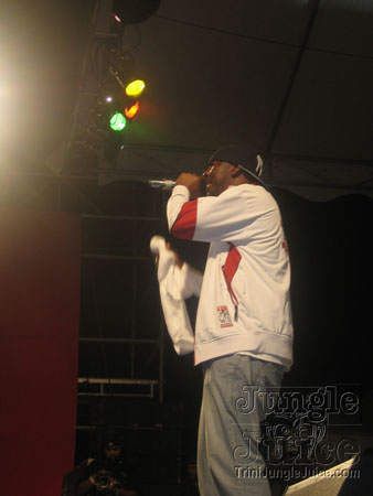 soca4summer2-80