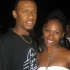 soca4summer2-05