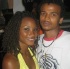 soca4summer2-07