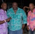 soca4summer2-09
