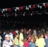 soca4summer2-20