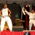soca4summer2-30