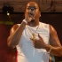 soca4summer2-33