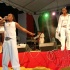 soca4summer2-34