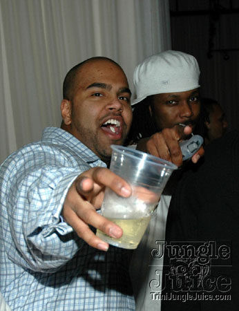 soca_launch_2006-05