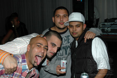 soca_launch_2006-07