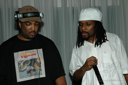 soca_launch_2006-09