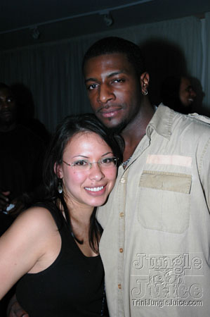 soca_launch_2006-11