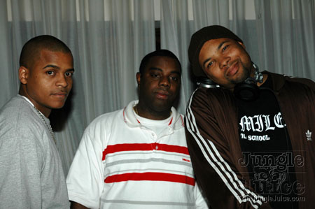 soca_launch_2006-21