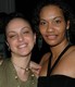 soca_launch_2006-01