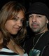 soca_launch_2006-02