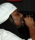 soca_launch_2006-04